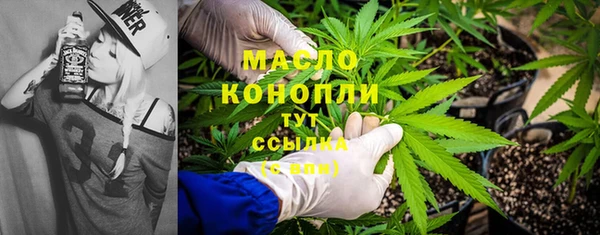 mix Пересвет