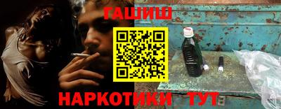 ECSTASY Новодвинск